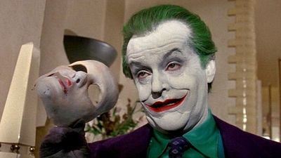 ¿Error de casting o genialidad? Actores que interpretaron personajes totalmente diferentes y nos hicieron dudar de todo noticias imagen