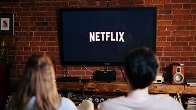 'Mi vida con los chicos Walter T2', 'La pareja perfecta T3' y todas las series que llegan a Netflix Colombia en agosto noticias imagen