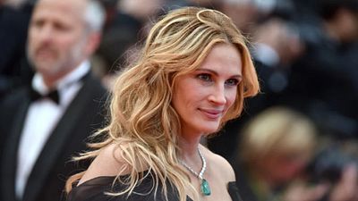 La historia de cómo Julia Roberts casi fue parte de 'Misión imposible 7' con rejuvenecimiento digital incluido noticias imagen