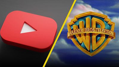 Así puedes ver películas gratis en YouTube si vives en Colombia noticias imagen