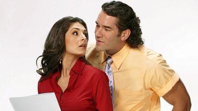 5 series colombianas que se hicieron en otros países y fueron un éxito total noticias imagen