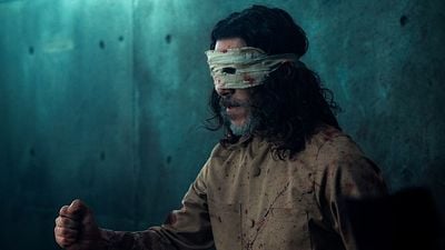 ¿Es necesario ver 'El hoyo' para entender 'El hoyo 2' en Netflix? noticias imagen