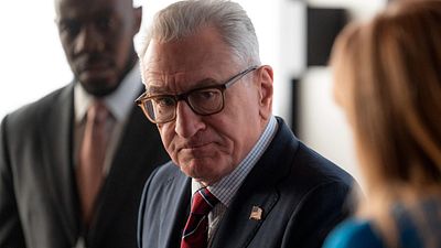 'Día Cero': este es el verdadero significado del nombre de la serie de Netflix con Robert De Niro noticias imagen
