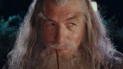 Todos los actores que rechazaron a Gandalf en 'El señor de los anillos': gracias a ellos tuvimos a Ian McKellen noticias imagen