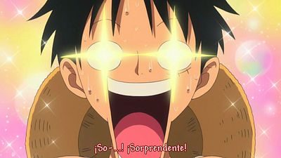 Este actor de Marvel tiene un cameo en el anime de 'One Piece' y probablemente no lo sabías noticias imagen