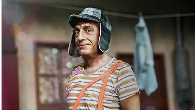 ‘El Chavo del 8’ volvió a streaming en Colombia y estas son las plataformas para verlo noticias imagen