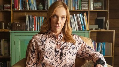 La miniserie que puedes encontrar en Netflix y no debes ver cerca de los niños noticias imagen