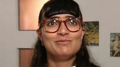 ¿Cuáles son las 3 mejores telenovelas colombianas de la historia según la IA? noticias imagen