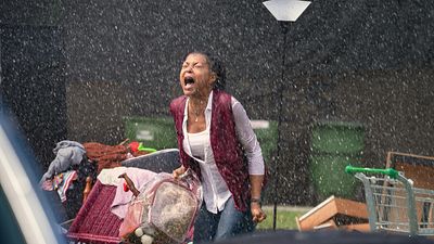 La película de Netflix que es más efectiva que cualquier libro de autoayuda y te hará sentir mucho mejor noticias imagen