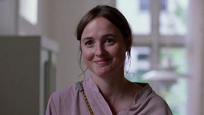 Una de las mejores actuaciones de este año podrá verse en diciembre en cines de Colombia con el estreno de 'Valor sentimental' noticias imagen