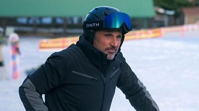 Steve Carell arrasa en Netflix Colombia con esta comedia dramática (y no, no es ‘The Office’) noticias imagen