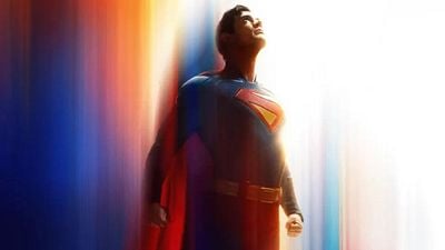 Así lucen los pósters de cada saga de ‘Superman’ a lo largo de las décadas noticias imagen