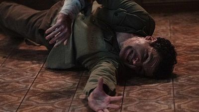 Si eres fan del terror no te podrás perder esta película de 2025 que se inspiró en un clásico del género noticias imagen