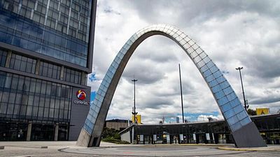 FILBo 2025: ¿A qué hora se podrá ver en streaming la inauguración del evento literario en Bogotá? noticias imagen