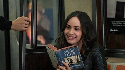 La mejor película romántica del streaming está en Netflix y en Colombia la aman noticias imagen