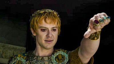 "Nos hicimos amigos": este actor fue el mejor amigo de Joseph Quinn en 'Gladiador 2' noticias imagen