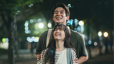 El K-drama romántico de Netflix que tienes que ver si estás empezando en el mundo se las series coreanas (solo 10 capítulos) noticias imagen
