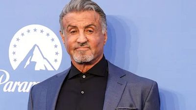 “Es algo que nunca debería haber hecho”: Sylvester Stallone se arrepiente de esta película que fracasó en taquilla noticias imagen