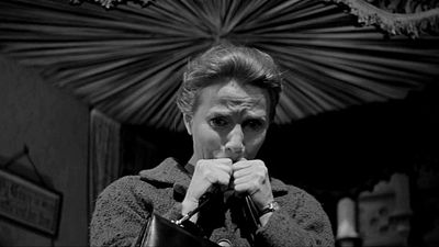 “Me asustó jodidamente”: esta es la película que hizo saltar de la silla a Stephen King noticias imagen