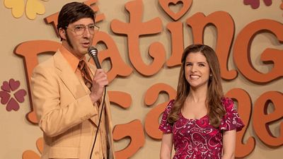 Anna Kendrick recuerda cuando director quiso humillarla al frente de 100 extras noticias imagen