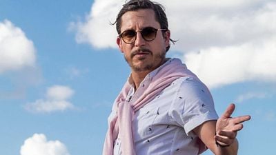 Alejandro Riaño acusa a famoso productor colombiano: “Devuélvame mi plata” noticias imagen