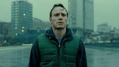 En Prime Video: Sexo, soledad y adicción en la devastadora y arriesgada película solo para adultos con Michael Fassbender noticias imagen