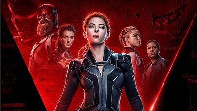 Scarlett Johansson dice tener un ego y cerebro demasiado frágiles para tener redes sociales noticias imagen