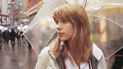 Esta película costó unos cuantos pesos, se volvió un clásico y hasta ganó un Oscar noticias imagen