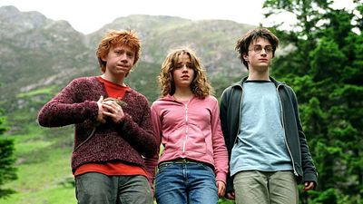 'Harry Potter y el Prisionero de Azkaban' tiene un error tan absurdo que contradice su propio universo y la solución era muy simple noticias imagen