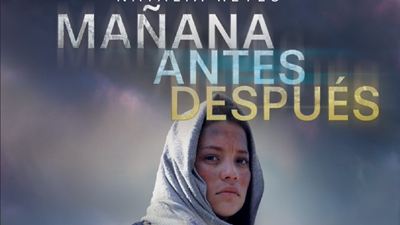 La nueva película de Natalia Reyes, 'Mañana antes después', se exhibirá en el FICCI (2023) antes de su estreno oficial en el país