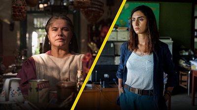¡3 series colombianas en Netflix que triunfaron en todo el mundo! noticias imagen