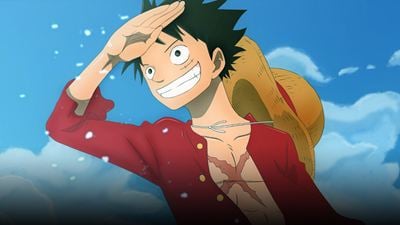 ¿Cuánto tiempo te tomaría ver todos los episodios de 'One Piece' en Crunchyroll?