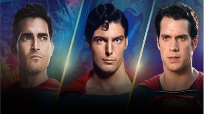 Todas las producciones sobre 'Superman' que puedes ver en HBO Max para festejar sus 85 años noticias imagen