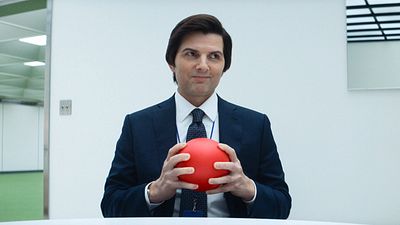 Esto es todo lo que sabemos sobre la tercera temporada de 'Severance' noticias imagen