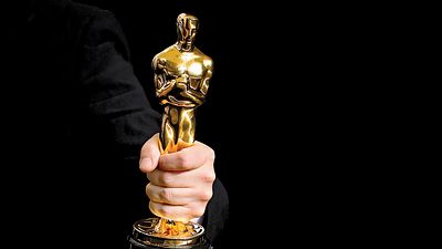 Oscar 2025: Siempre se nos olvida, pero ¿por qué se llaman así los premios de la Academia? noticias imagen