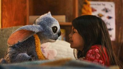 ¡Estos son los cines de Colombia que venderán productos especiales de ‘Lilo y Stitch’! noticias imagen