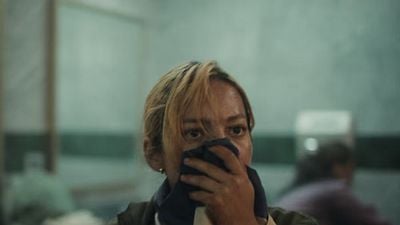 Así es 'Noviembre', la nueva película colombiana con Santiago Alarcón y Natalia Reyes que llega a cines del país noticias imagen