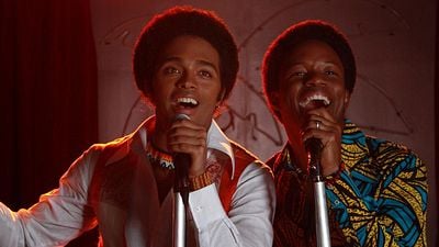 Esta famosa actriz colombiana de ‘El Joe’ y ‘Rosario Tijeras’ se volvió a casar con su exmarido noticias imagen