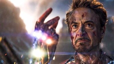 ¿Robert Downey Jr. será el nuevo villano de Marvel? Esto sabemos de su rumoreado regreso