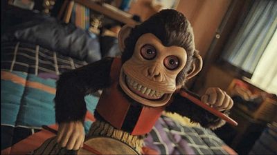 'The Monkey' se estrena en Colombia y promete ser una de las mejores adaptaciones de la obra de Stephen King noticias imagen