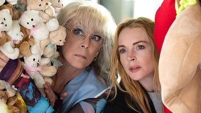 La secuela de esta icónica película de Disney finalmente llega a streaming de Colombia noticias imagen