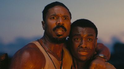 La película de terror con vampiros del director de Marvel que deleita a la crítica noticias imagen