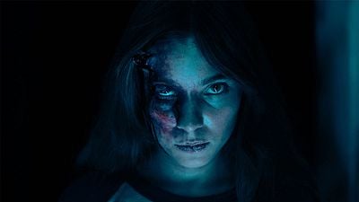 No veas, o sí, esta película de terror colombiana que llega a salas de cine del país en la recta final del 2025 noticias imagen