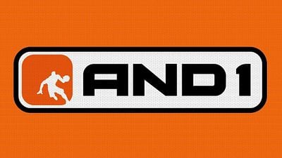 A propósito de 'Air' de Ben Affleck tienes que ver el documental de la única marca que asustó a Nike noticias imagen