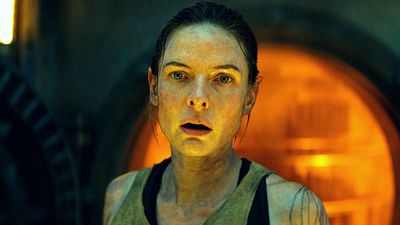 La viste en 'Dune' y ahora regresa en la segunda temporada de una de las mejores series de ciencia ficción noticias imagen