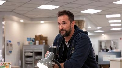 ¿Cuándo podremos ver en Colombia la segunda temporada de 'The Pitt'? noticias imagen