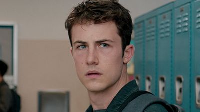 La serie de Netflix de la que todo el mundo hablaba y que ha sabido envejecer bien tras varios años después de su estreno noticias imagen