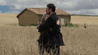 Estas son las mejores películas colombianas que estrenarán en 2025 noticias imagen