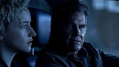 El único actor del elenco original de 'Weapons' se quedó gracias a esta otra película: “Sólo quería hacerlo” noticias imagen