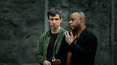 Este falso documental de HBO está dando de qué hablar y ya es momento de que lo veas en Colombia noticias imagen